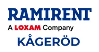 Ramirent AB Kågeröd