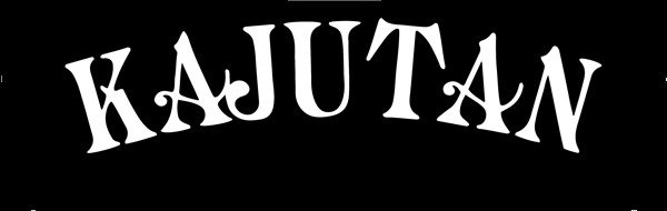 Kajutan i Hörvik AB