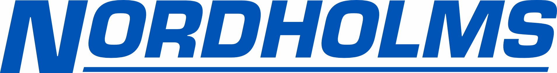 Nordholms Industriinstallationer AB
