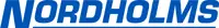 Nordholms Industriinstallationer AB