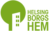 Helsingborgshem AB