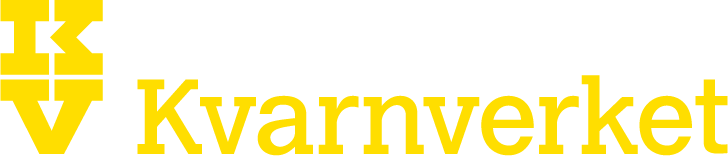 Kvarnverket AB