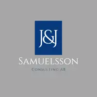 J&J Samuelsson Consulting AB