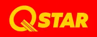 Qstar Försäljning AB