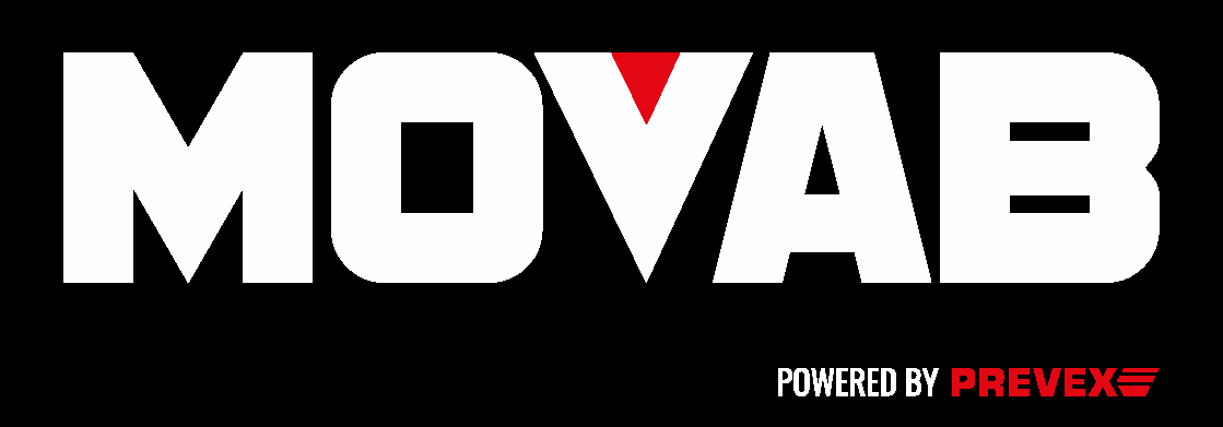 Movab AB