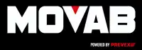 Movab AB