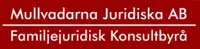 AB Mullvadarnas Juridiska