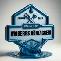 Mobergs rörläggeri AB