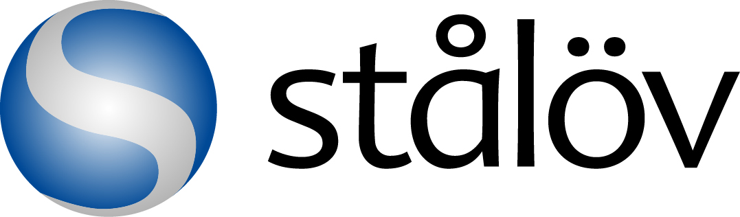 Stålöv Aluminium AB