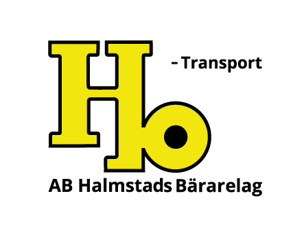 AB Halmstads Bärarelag