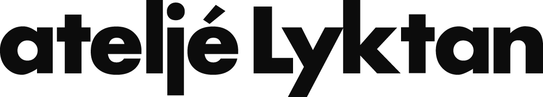 Ateljé Lyktan AB