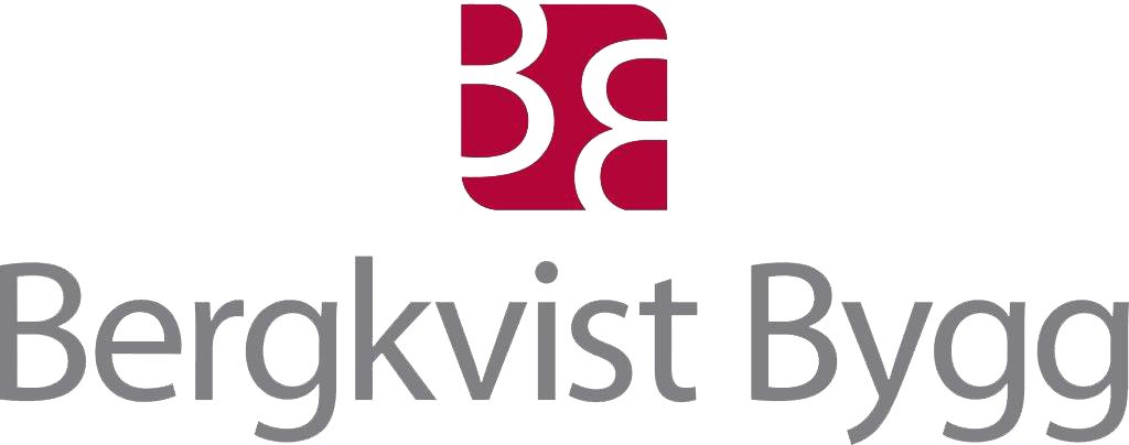 Bert Bergqvist Bygg AB