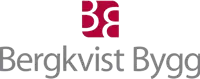 Bert Bergqvist Bygg AB
