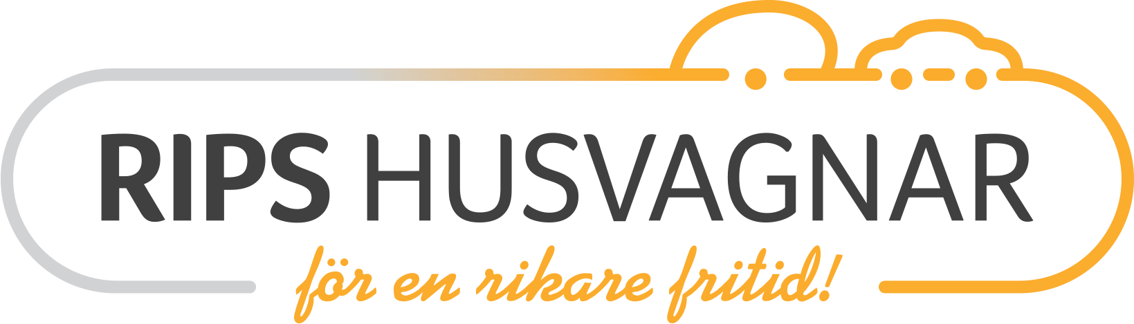RIPS Släp & Husvagnsservice AB