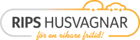 RIPS Släp & Husvagnsservice AB