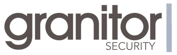 Granitor Electro AB