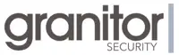 Granitor Electro AB