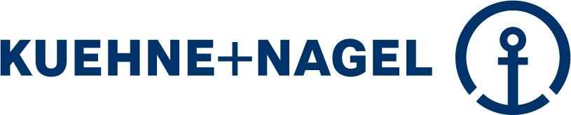 Kuehne+ Nagel AB