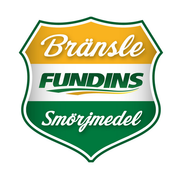 Fundins Olja AB