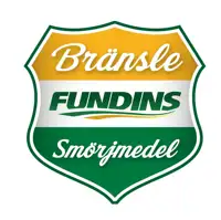Fundins Olja AB