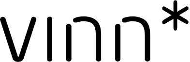 VinnGroup AB