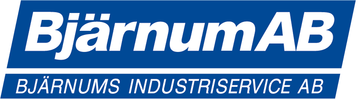 Bjärnums Industriservice AB