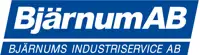 Bjärnums Industriservice AB