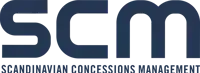 Scandinavian Concessions Management AB