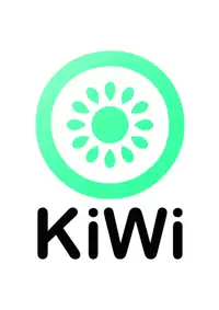 KiWi i Väst Energi AB