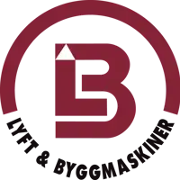 Lyft & Byggmaskiner AB