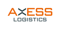 Axess Logistics Sweden AB