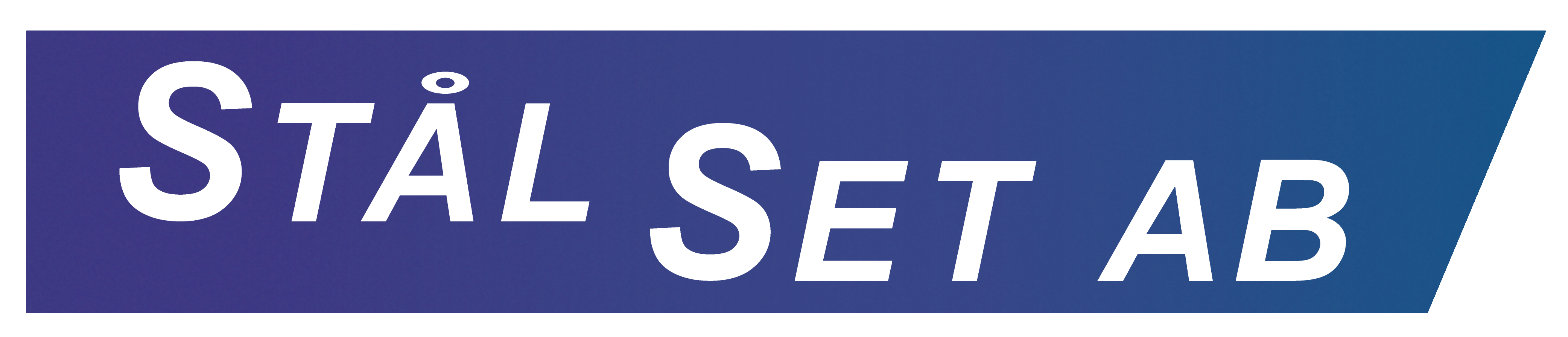 Stål Set AB