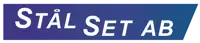 Stål Set AB