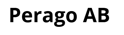 Perago AB