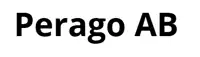 Perago AB
