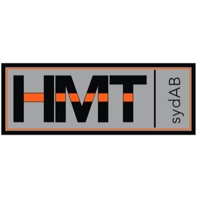 HMT Syd AB