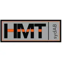 HMT Syd AB