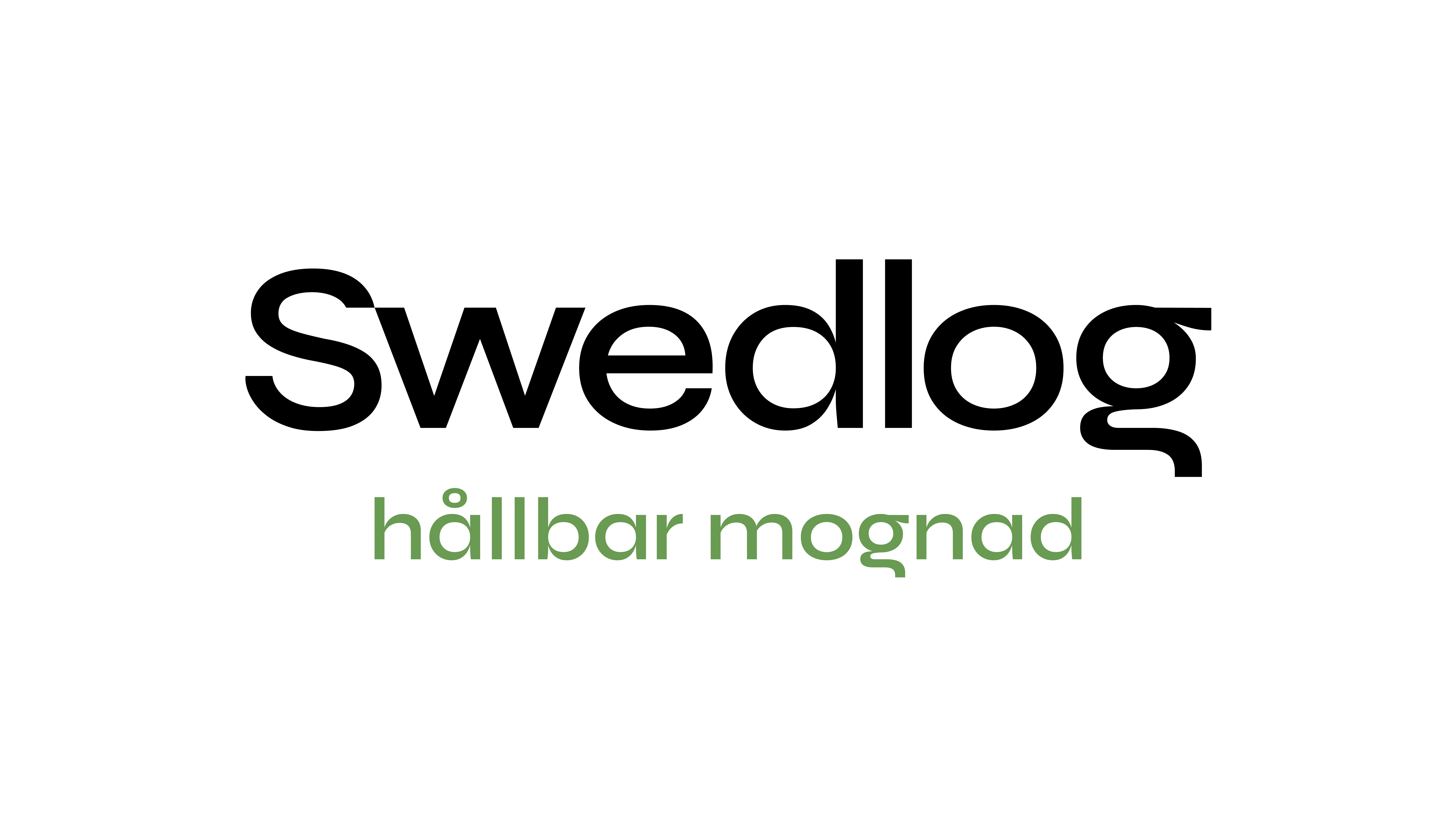 swedlog Nordic AB
