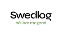swedlog Nordic AB