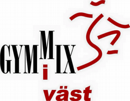 Gymmix i Väst