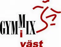 Gymmix i Väst