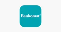 Bankomat AB