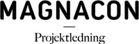 Magnacon AB