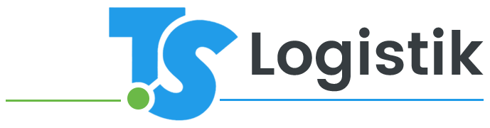 TS Logistik AB