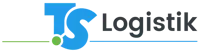 TS Logistik AB