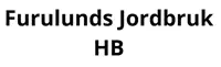 Furulunds Jordbruk HB