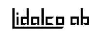 Lidalco AB