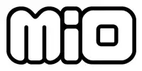 MIO Sverige AB