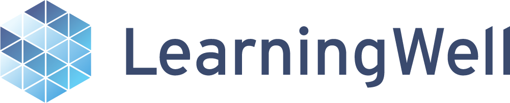 LearningWell SW