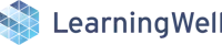 LearningWell SW
